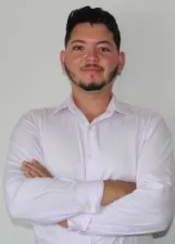 TAYRONE NUNES DA SILVA