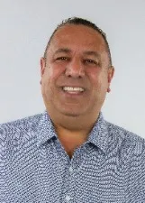 EUCLIDES FARIA ROCHA JUNIOR