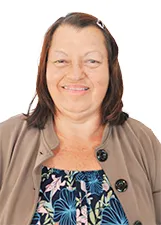 VERA LÚCIA ROSA