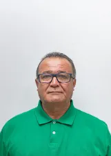 LIBÉRIO MARTINS JUNIOR