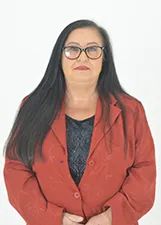 MARLI APARECIDA RODRIGUES DE MOURA