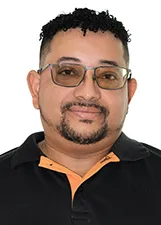 NEYLSON DA SILVA
