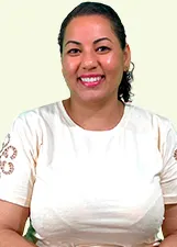 NEIDE APARECIDA DAS GRAÇAS