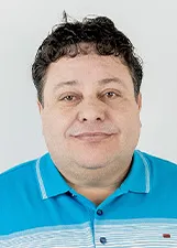 MARCOS SILVA DE MENEZES