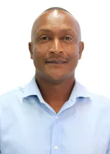 PEDRO PAULO FELESBINO DA SILVA