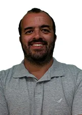 FERNANDO FERREIRA COELHO