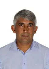 ISAIAS SEVERINO DO CARMO