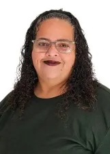 ANA MARIA DA SILVA DE ABREU