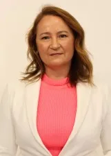 MARIA LEIA ALVES QUEIROZ ARAUJO