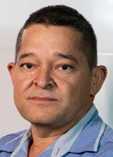 VALDINEI DOS SANTOS CARVALHO