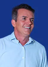 ADÃO ALVES DE OLIVEIRA
