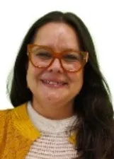 LETÍCIA ARAÚJO BARBOSA