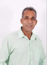 DIVINO CORACY DE CARVALHO