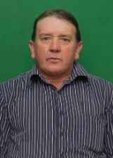 JOSÉ ONOFRE