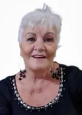 JUSCELINA MARIA DA COSTA