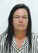 REGINA APARECIDA RODRIGUES