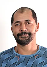 VANIM RAPOZA MOREIRA