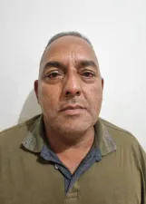 ALBERTINO RODRIGUES