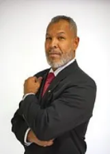 IZAEL FERREIRA DE LIMA