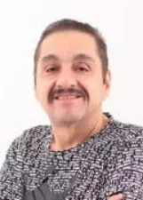 FERNANDO SEIJO VIANA
