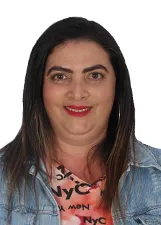 VALERIA APARECIDA ALVARENGA
