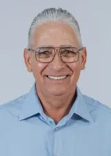 CARLOS ROBERTO FERREIRA