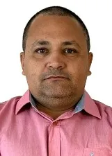 ALEFISON LUIZ DE LIMA SANTOS