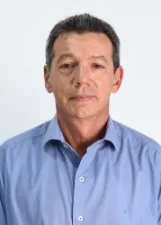 EDISON CORDOBA ITURBE