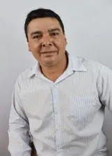 ALVANEI GARAHI