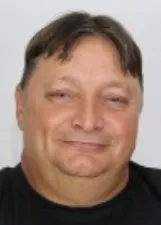 WAGNER CARDOZO REIS