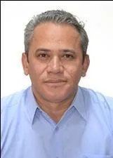HÉLIO MARTINS DOS SANTOS