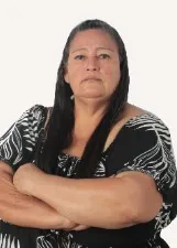VALDIRENE VIEIRA DA SILVA