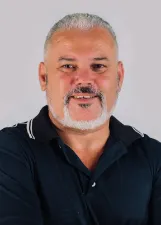 ADRIANO FERRARI FERREIRA BORGES
