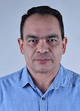 SANDRO TRINDADE BENITES