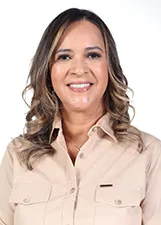 ELZA FERNANDES