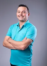 ANILSON FERREIRA DE BRITO