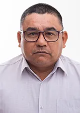 NILO SERPA DE SOUZA