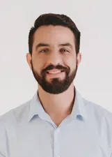 JEAN CARLOS SILVA GOMES