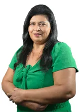 MARLY NARCISO COSTA