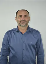 MARCIO CEZAR GARCIA CANDIDO