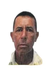LUZIMÁRIO ARTUR DE SOUZA