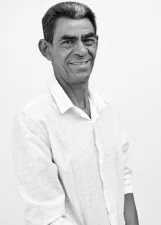 ANGELO BATISTA DE SOUZA