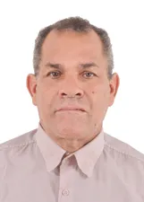 DONIZETE DA SILVA