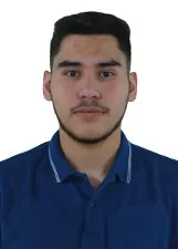 GABRIEL DE OLIVEIRA BEZERRA