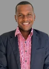 MARCIO CATARINO DA CRUZ AQUINO