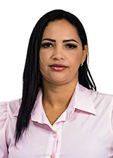 SANDRA QUEIROZ DE OLIVEIRA