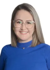 MELISSA DE CAMPOS GIACOMO