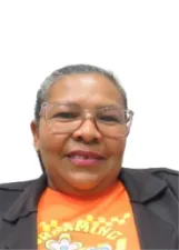 RAIMUNDA GONÇALVES DE BRITO