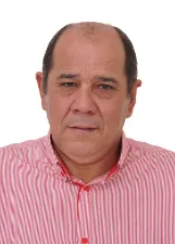 EDNILSON BARBOSA