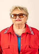 ENELINDA MARIA APARECIDA DOS SANTOS SCALA